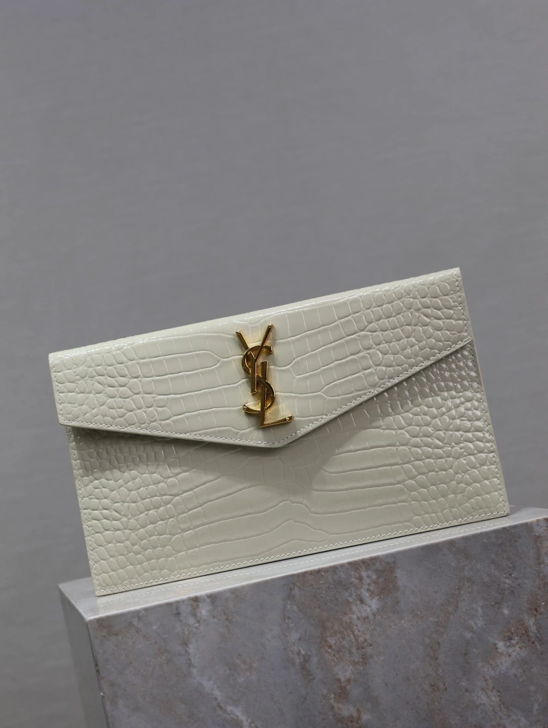 Y51 clutch bags 4113f-0438