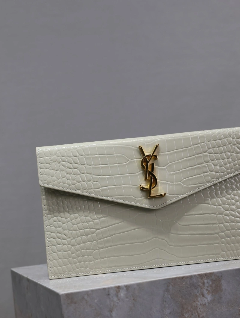 Y51 clutch bags 4113f-0438