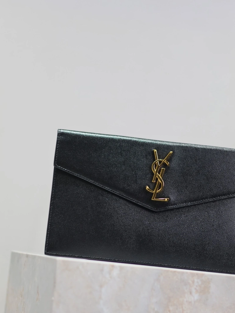 Y51 clutch bags 4113f-0441