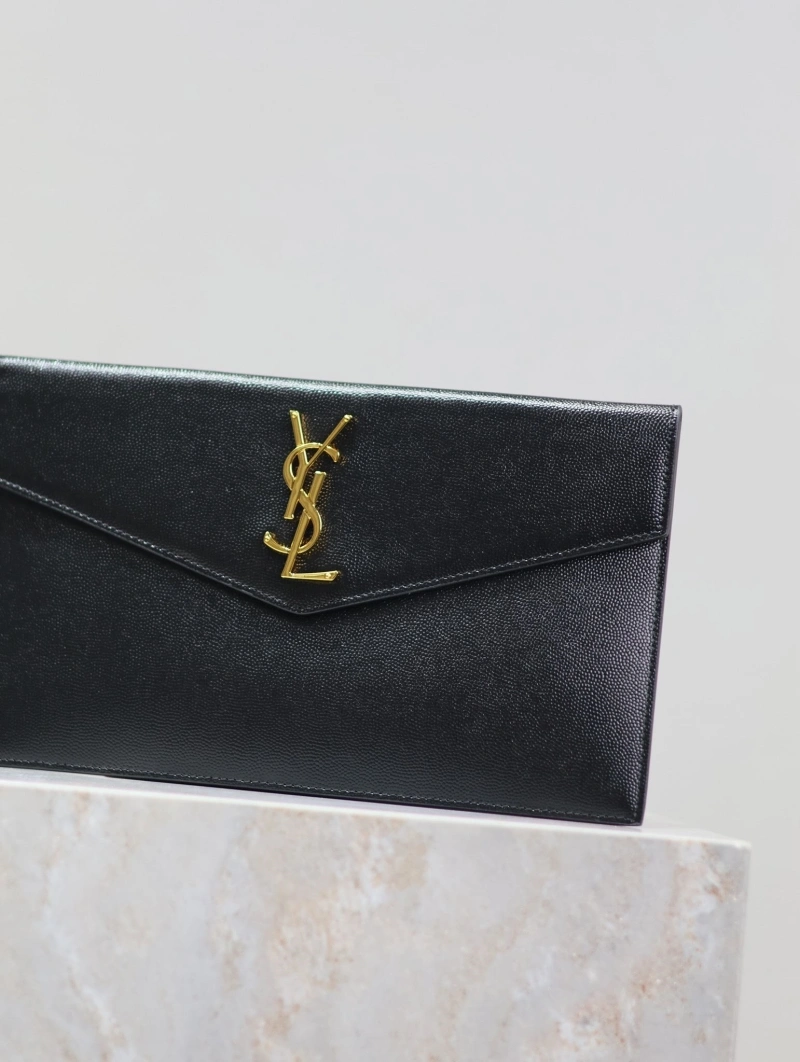 Y51 clutch bags 4113f-0441
