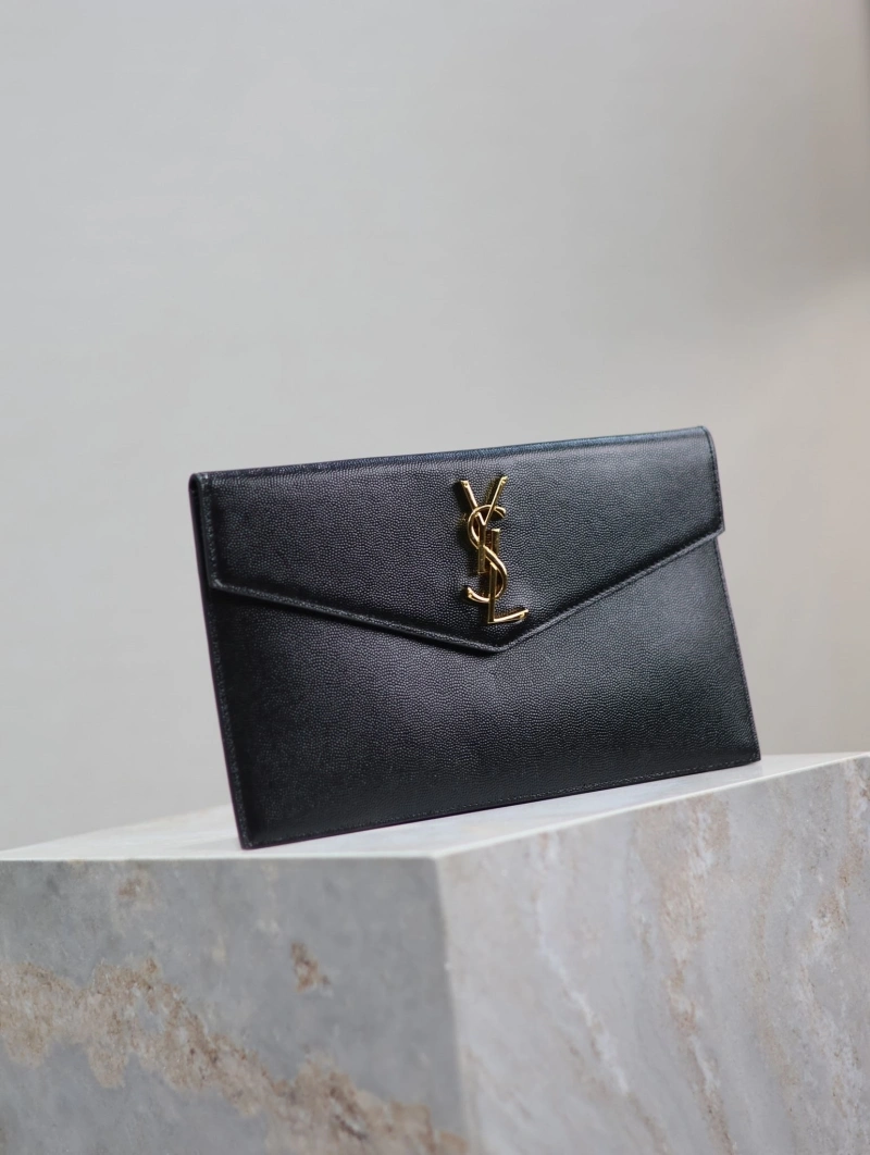 Y51 clutch bags 4113f-0441
