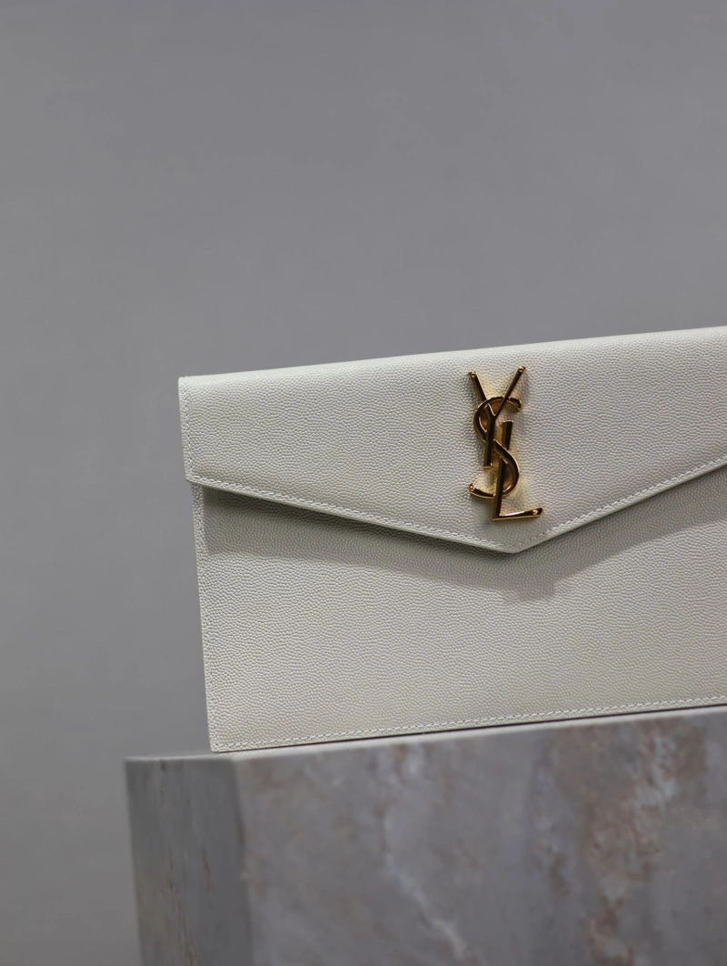 Y51 clutch bags 4113f-0442