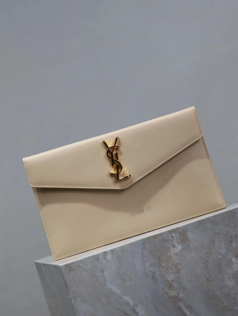 Y51 clutch bags 4113f-0444