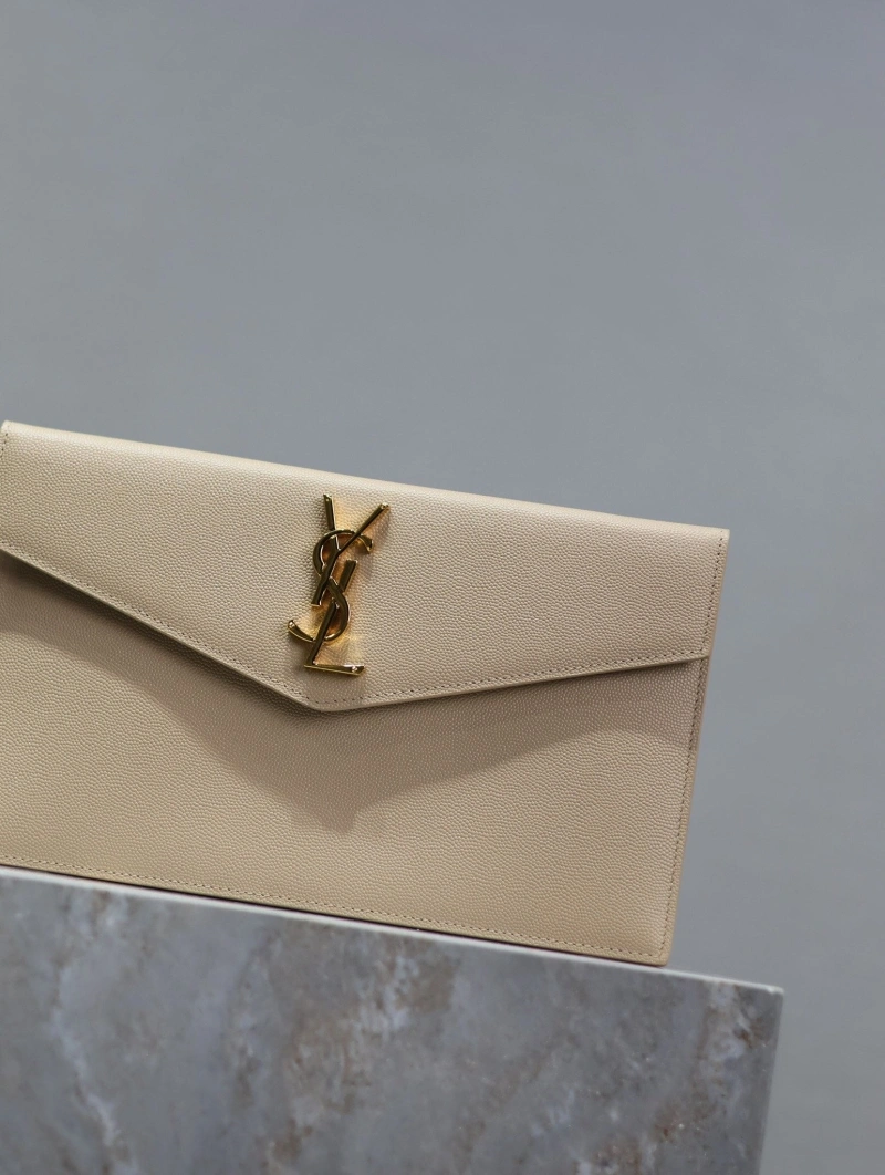 Y51 clutch bags 4113f-0444