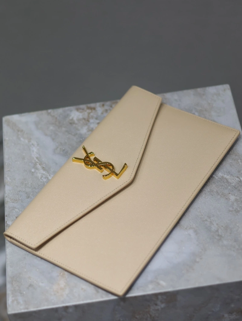Y51 clutch bags 4113f-0444