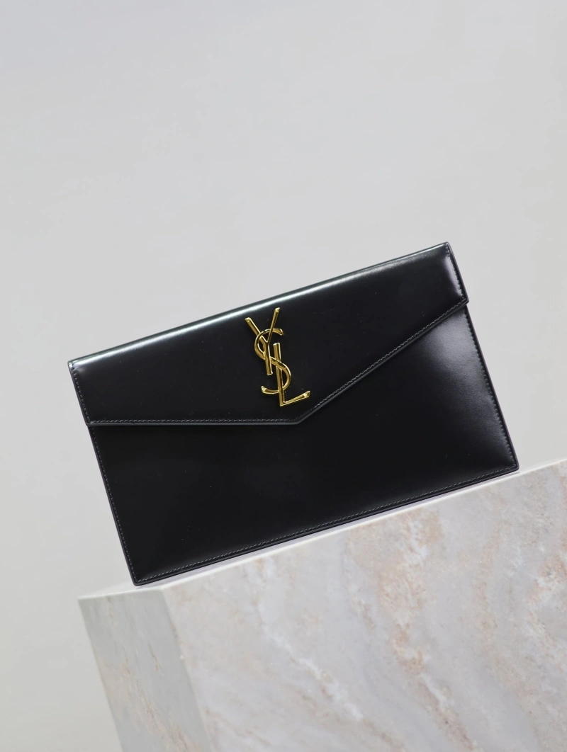 Y51 clutch bags 4113f-0446