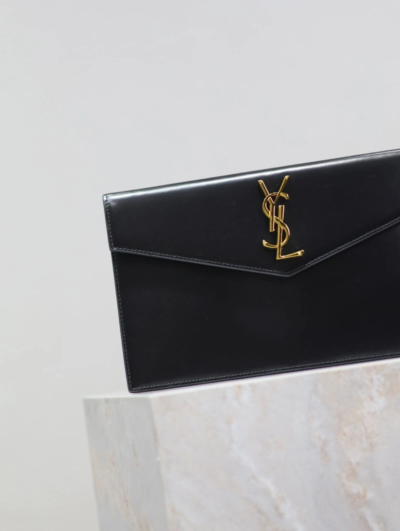 Y51 clutch bags 4113f-0446
