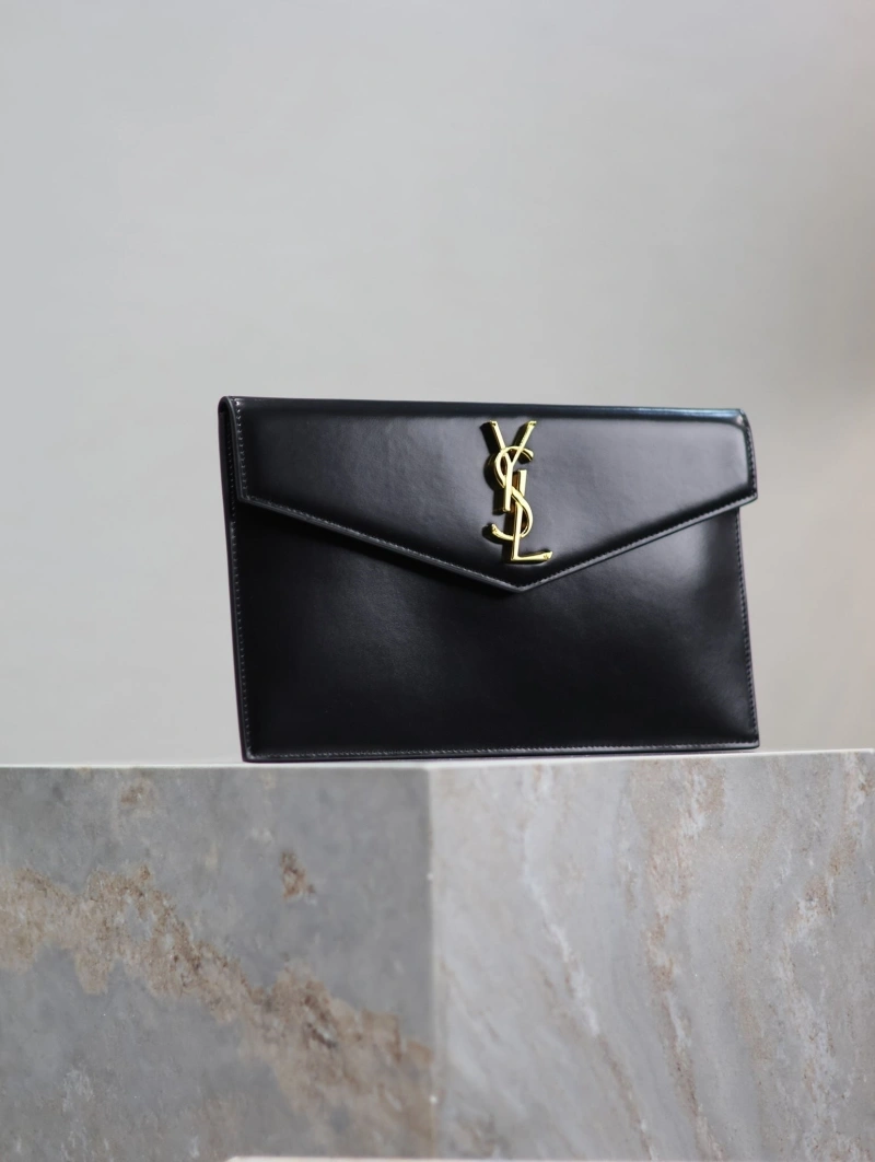Y51 clutch bags 4113f-0446