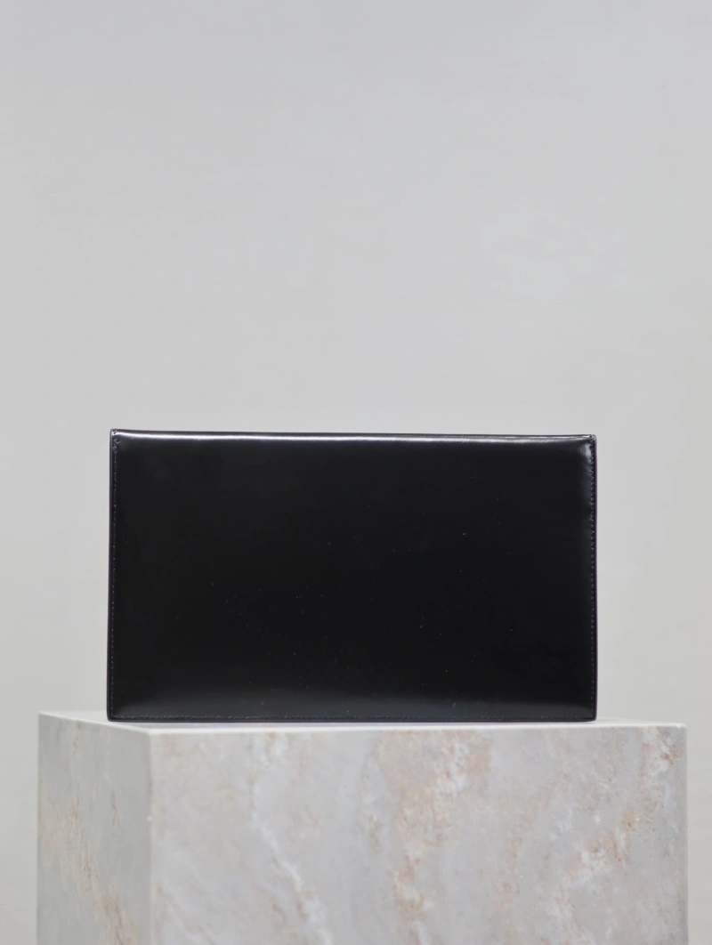 Y51 clutch bags 4113f-0446
