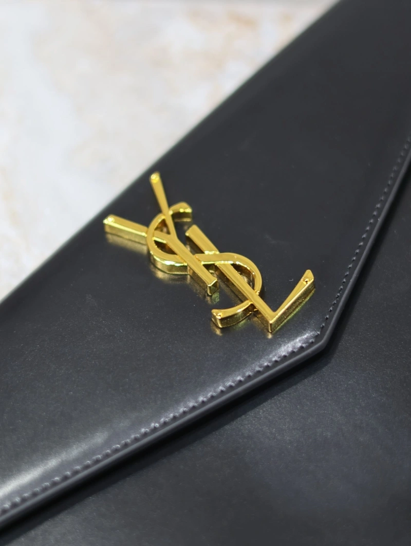 Y51 clutch bags 4113f-0446