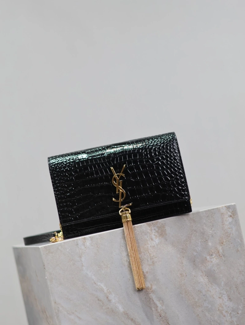 Y51 satchel bags 4113f-0449