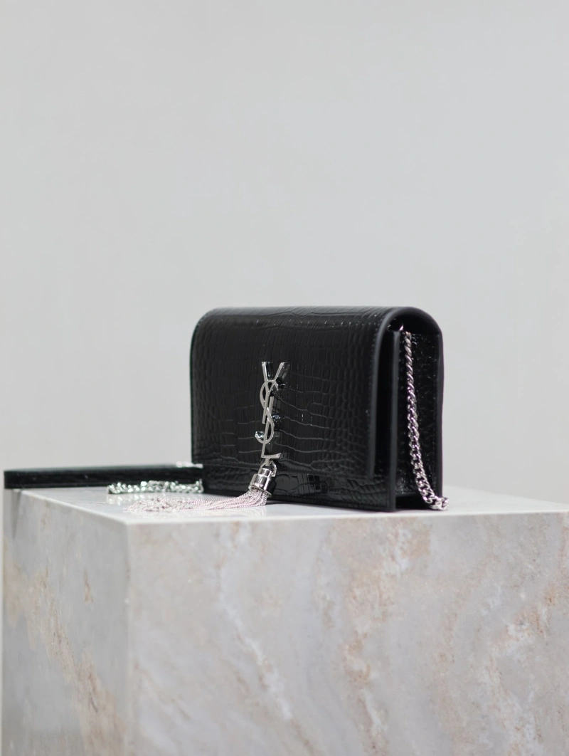 Y51 satchel bags 4113f-0450
