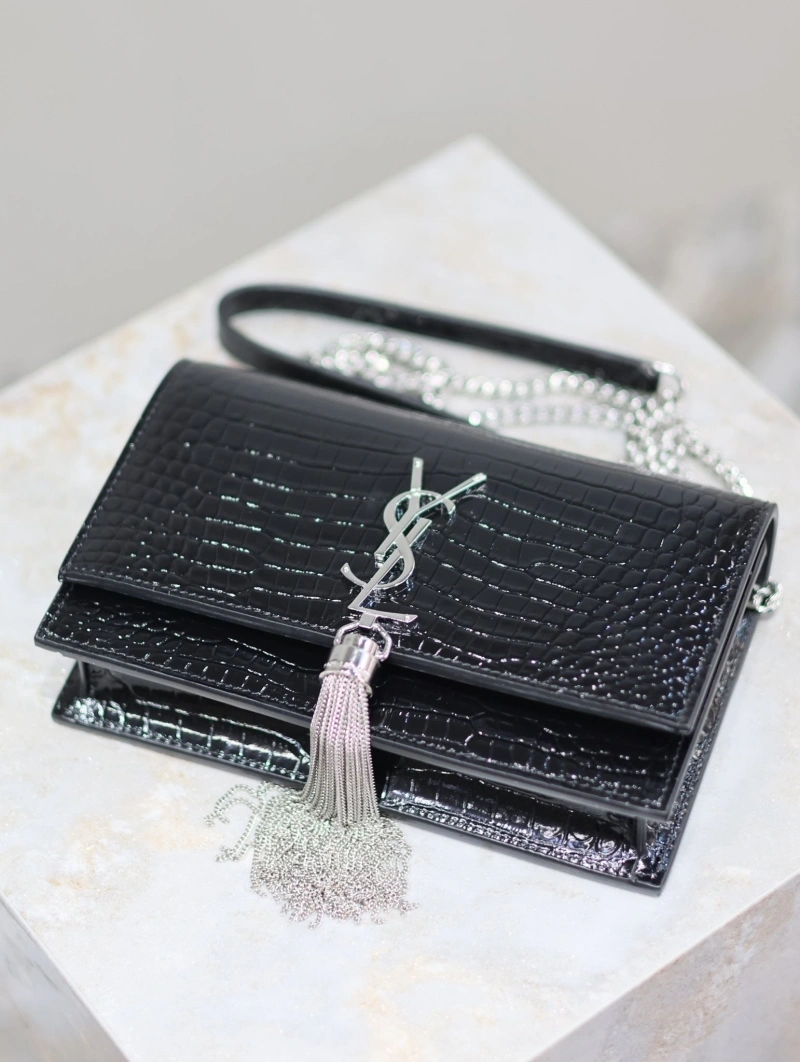 Y51 satchel bags 4113f-0450