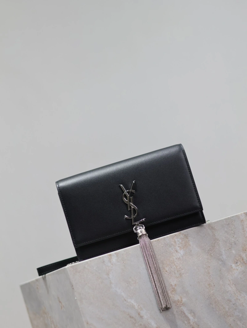 Y51 satchel bags 4113f-0453