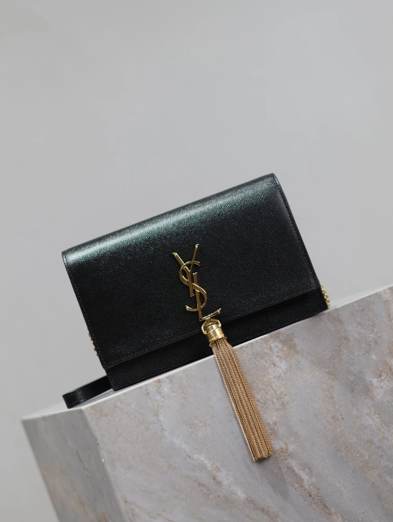 Y51 satchel bags 4113f-0455