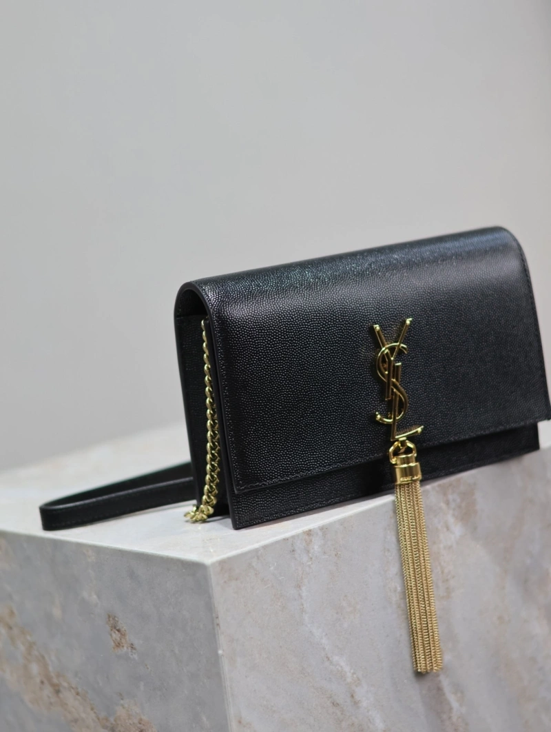 Y51 satchel bags 4113f-0455