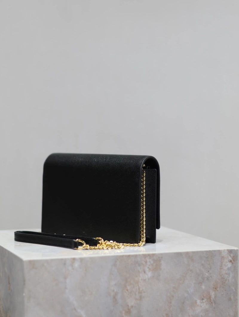 Y51 satchel bags 4113f-0455