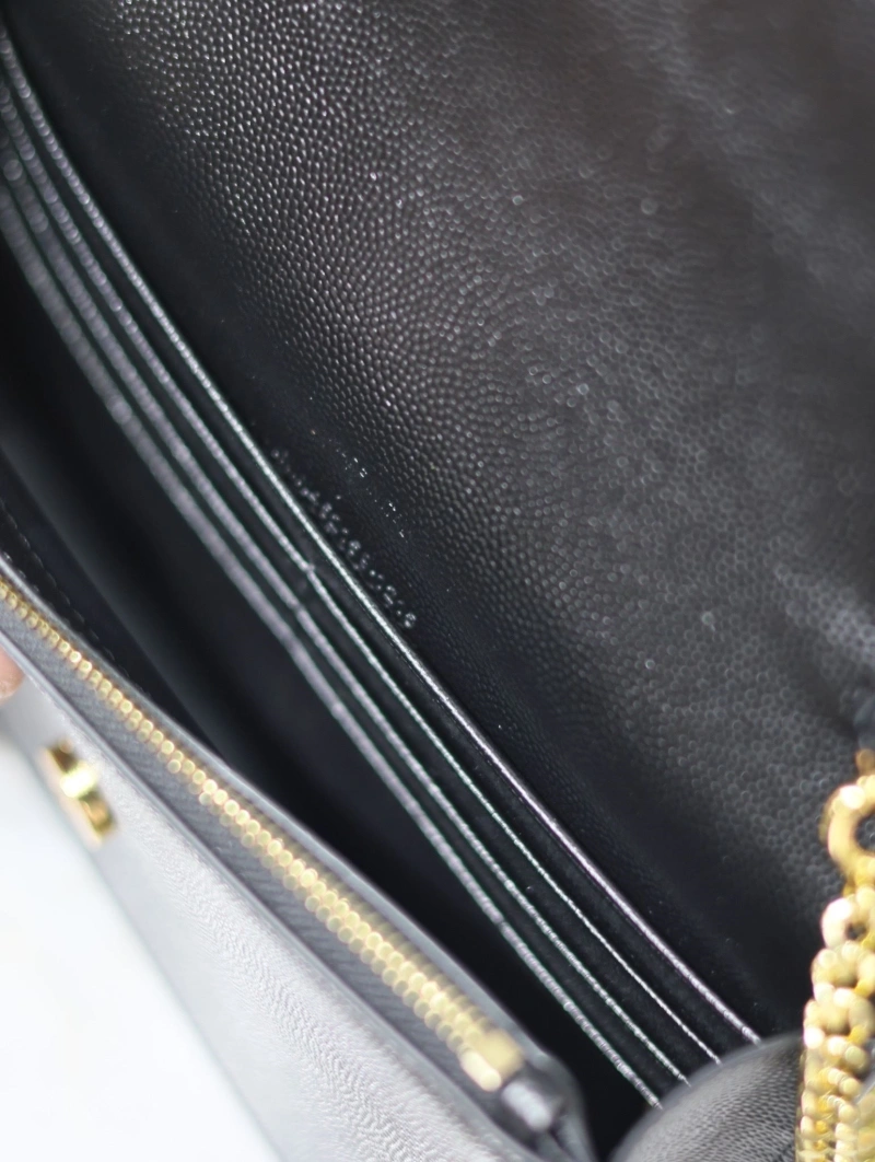Y51 satchel bags 4113f-0455