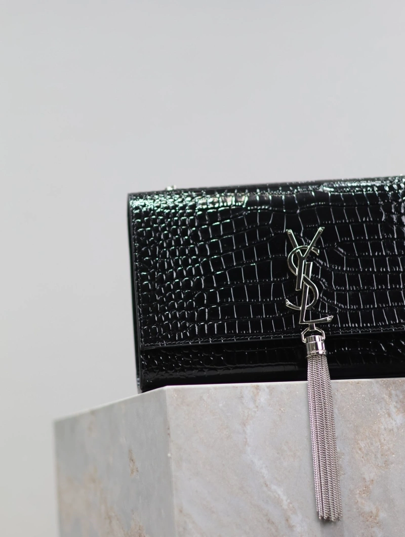 Y51 satchel bags 4113f-0457