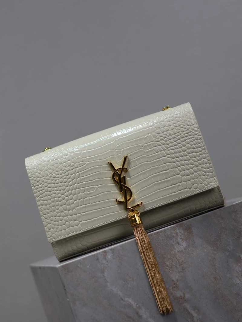 Y51 satchel bags 4113f-0458