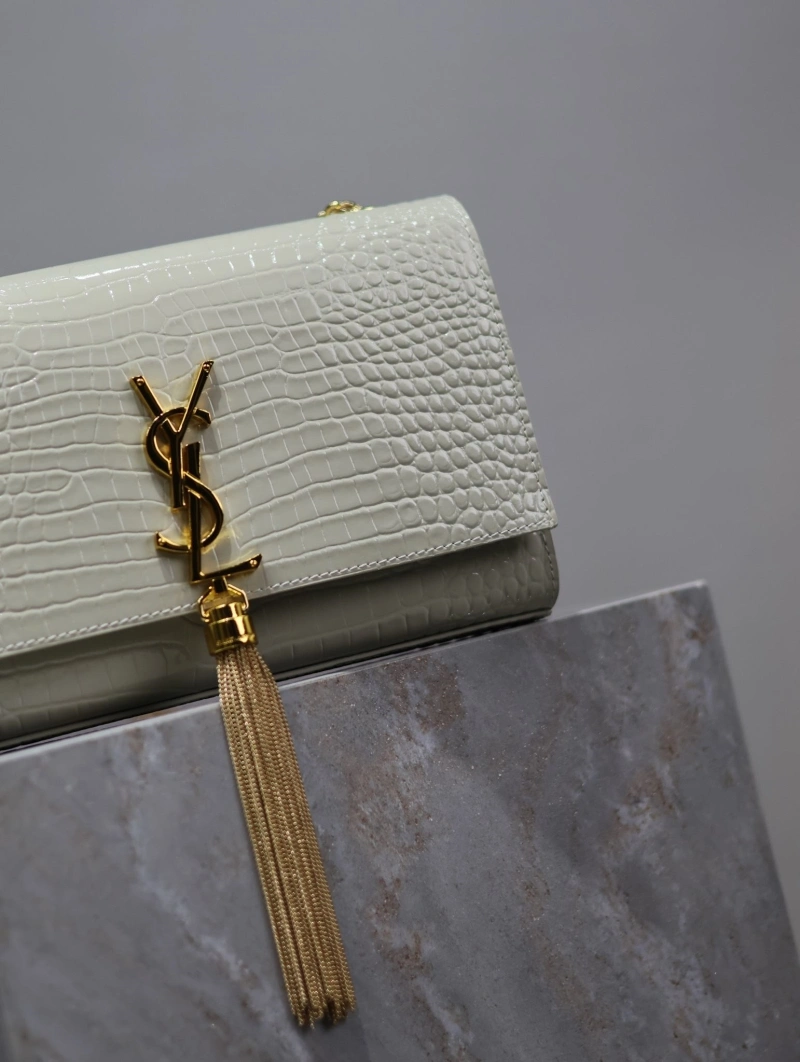 Y51 satchel bags 4113f-0458