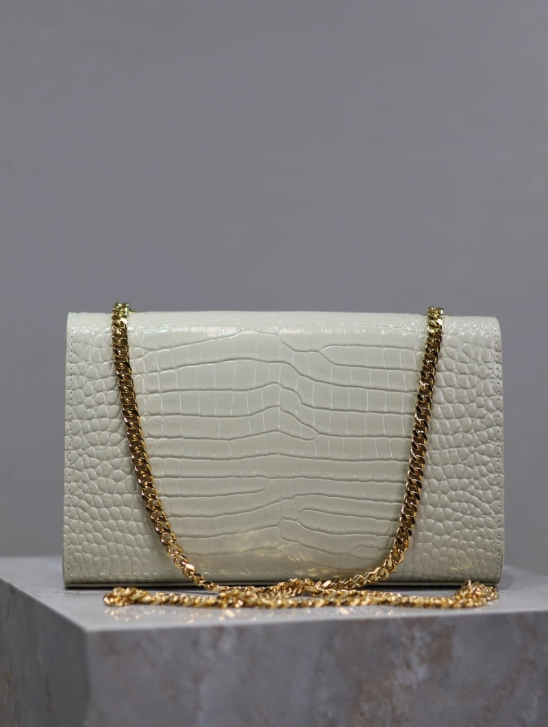 Y51 satchel bags 4113f-0458