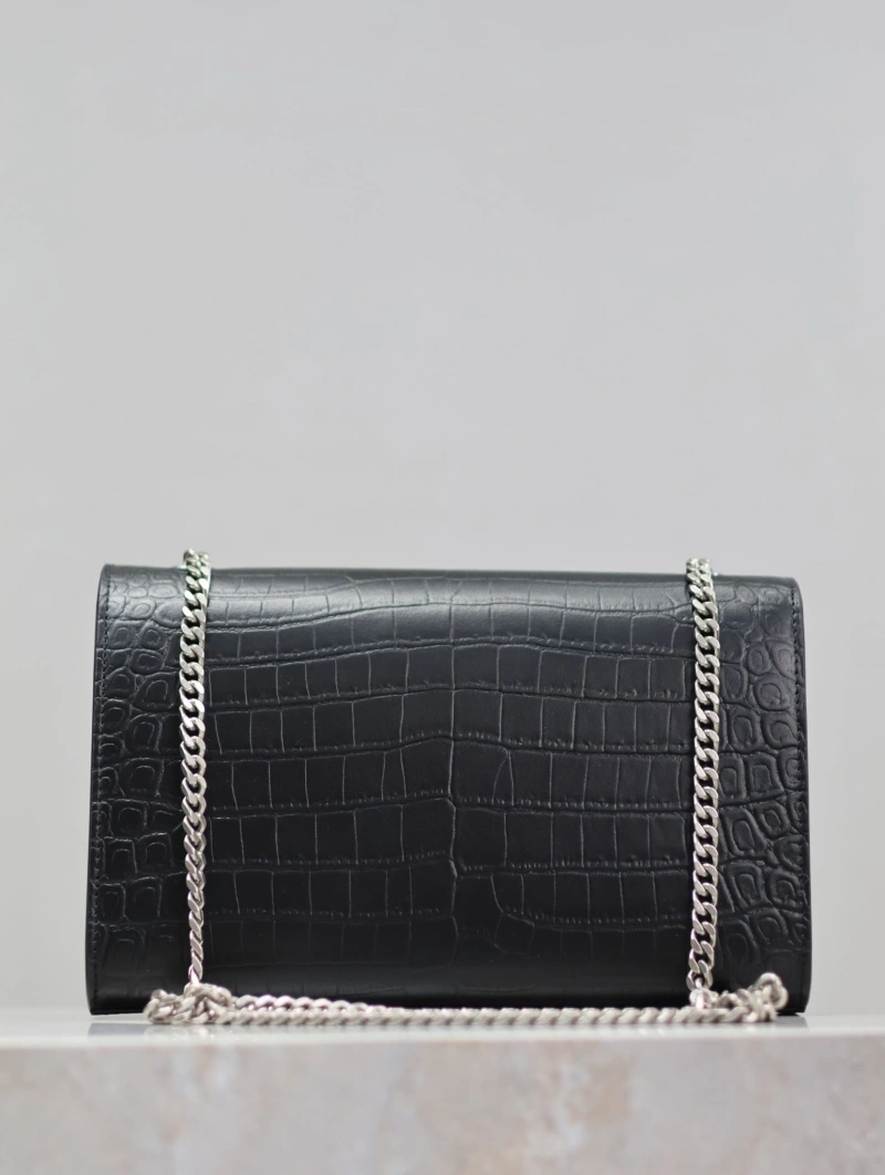 Y51 satchel bags 4113f-0460