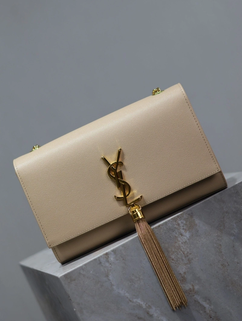 Y51 satchel bags 4113f-0462