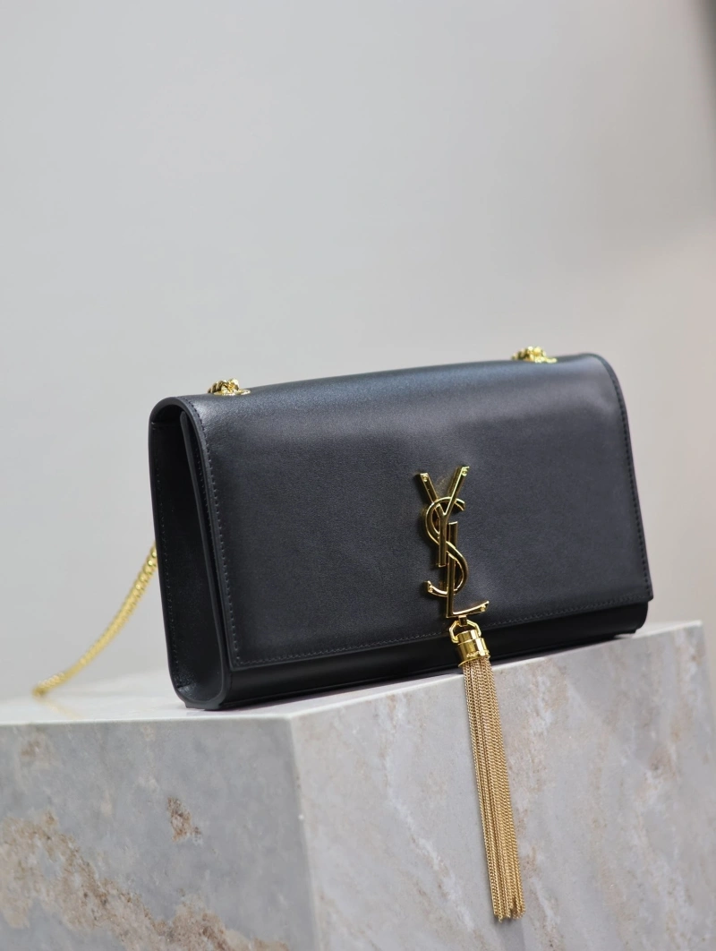 Y51 satchel bags 4113f-0463