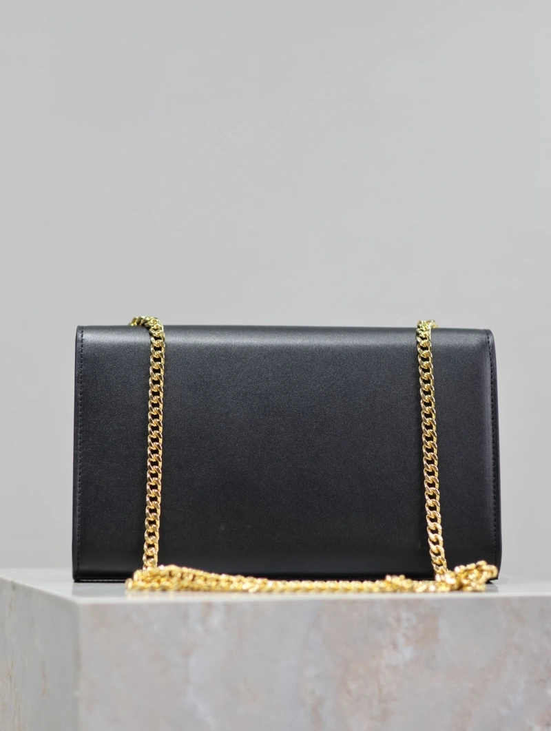 Y51 satchel bags 4113f-0463