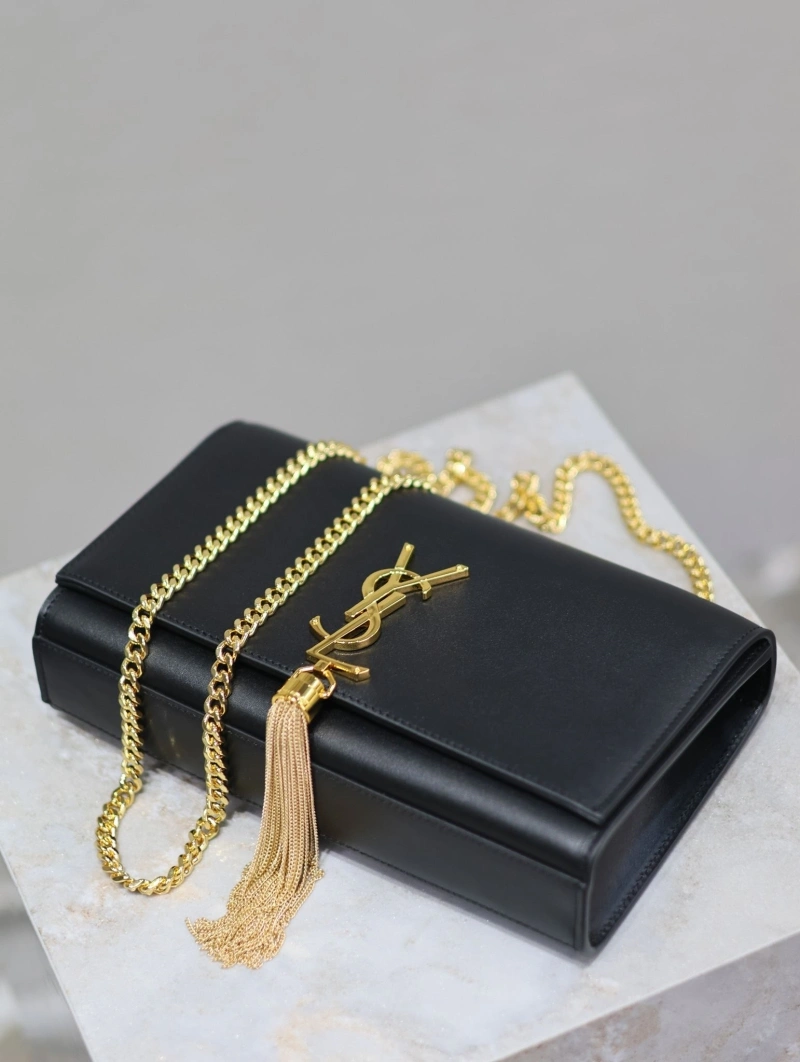 Y51 satchel bags 4113f-0463