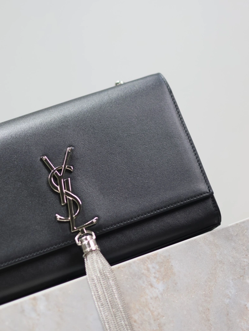 Y51 satchel bags 4113f-0464