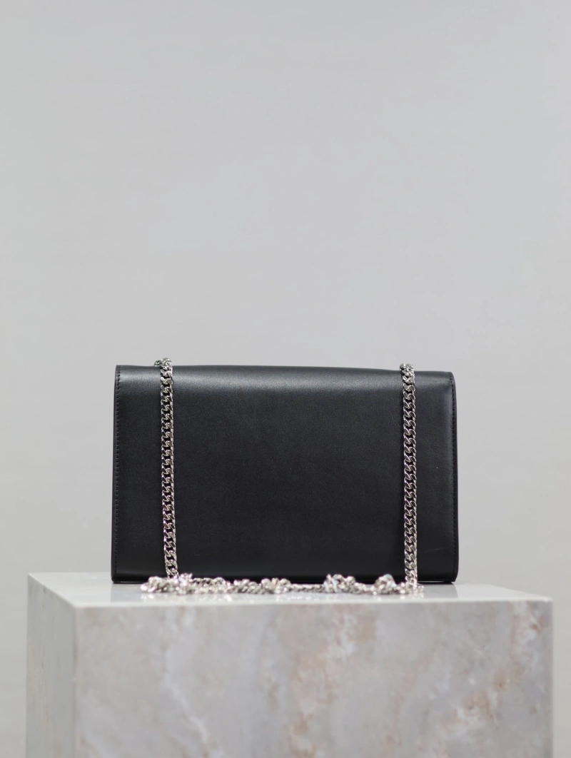 Y51 satchel bags 4113f-0464