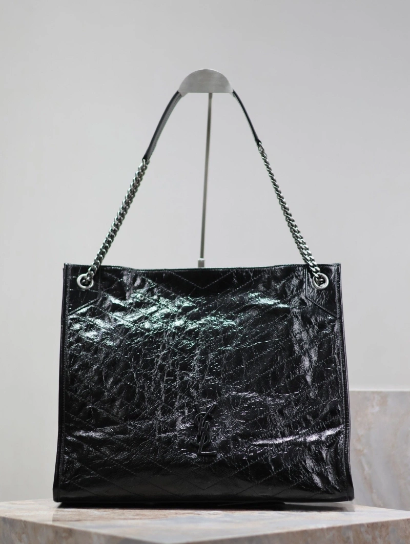Y51 top handle bags 4113g-0001
