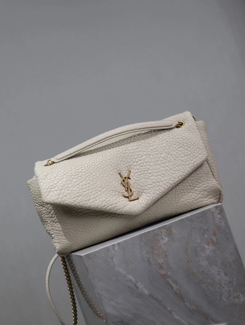Y51 satchel bags 4113g-0002
