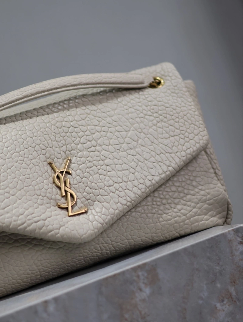 Y51 satchel bags 4113g-0002