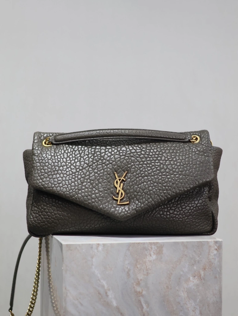 Y51 satchel bags 4113g-0003