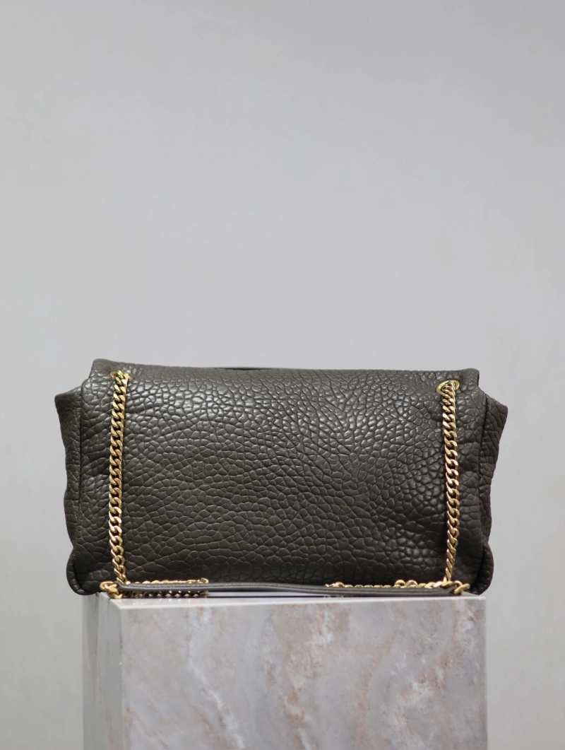 Y51 satchel bags 4113g-0003