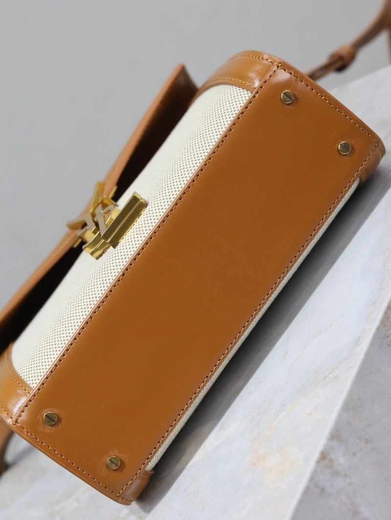 Y51 top handle bags 4113g-0006