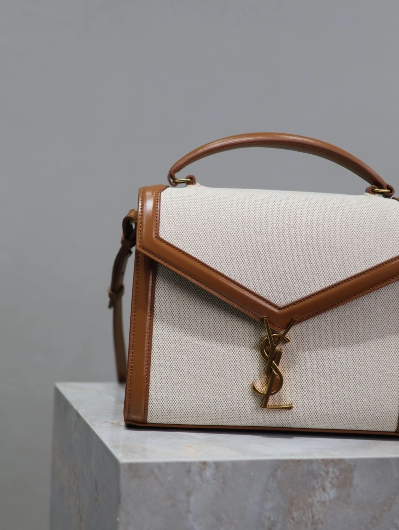 Y51 top handle bags 4113g-0007