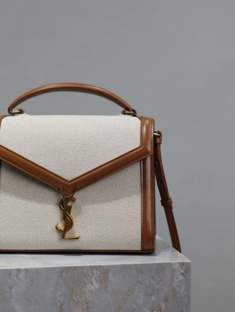 Y51 top handle bags 4113g-0007
