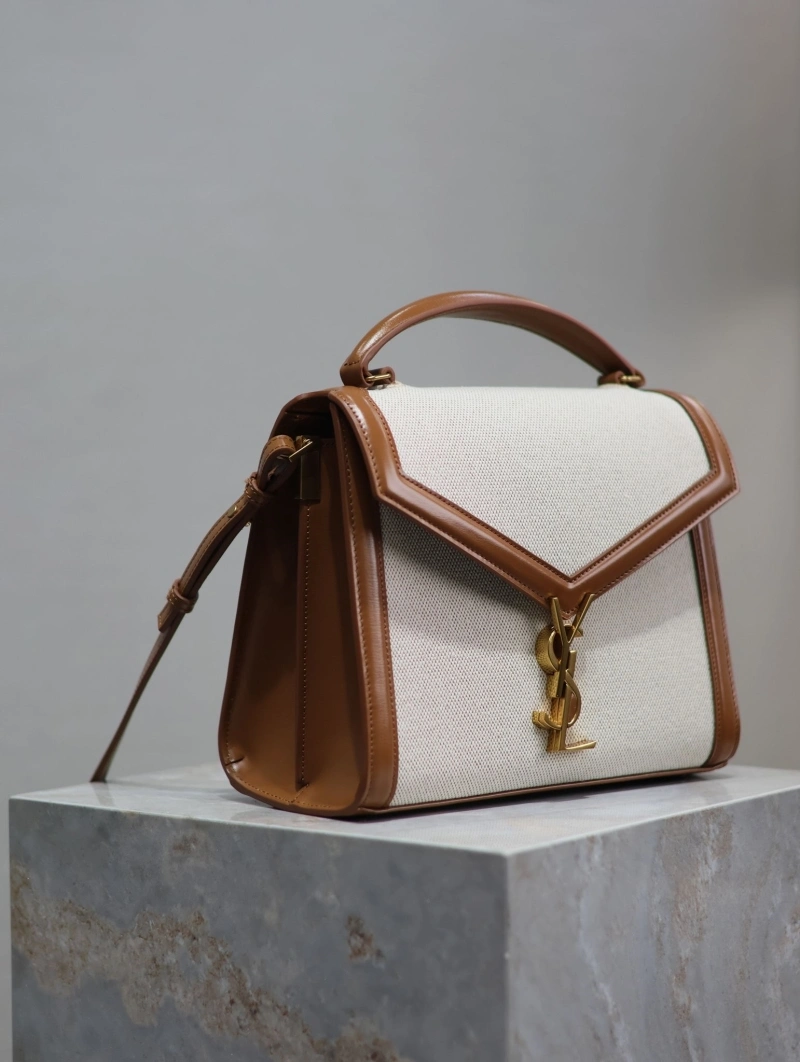 Y51 top handle bags 4113g-0007