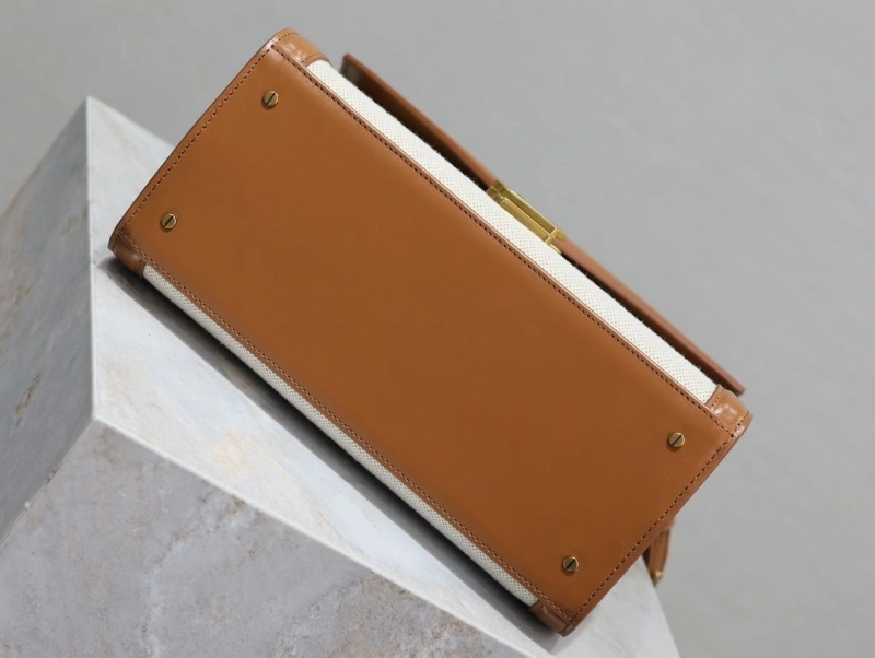 Y51 top handle bags 4113g-0007