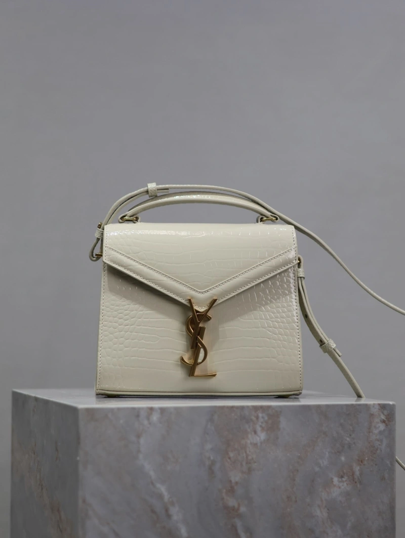 Y51 top handle bags 4113g-0008