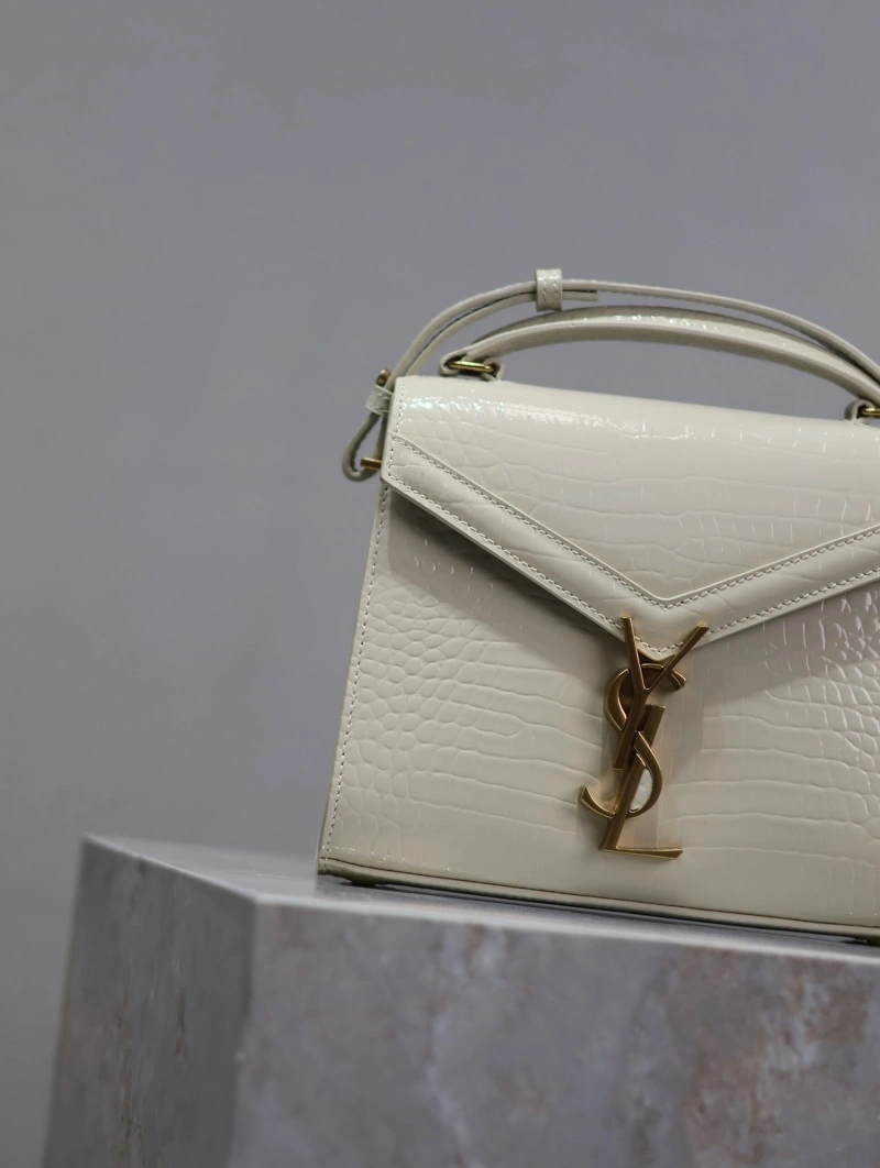 Y51 top handle bags 4113g-0008