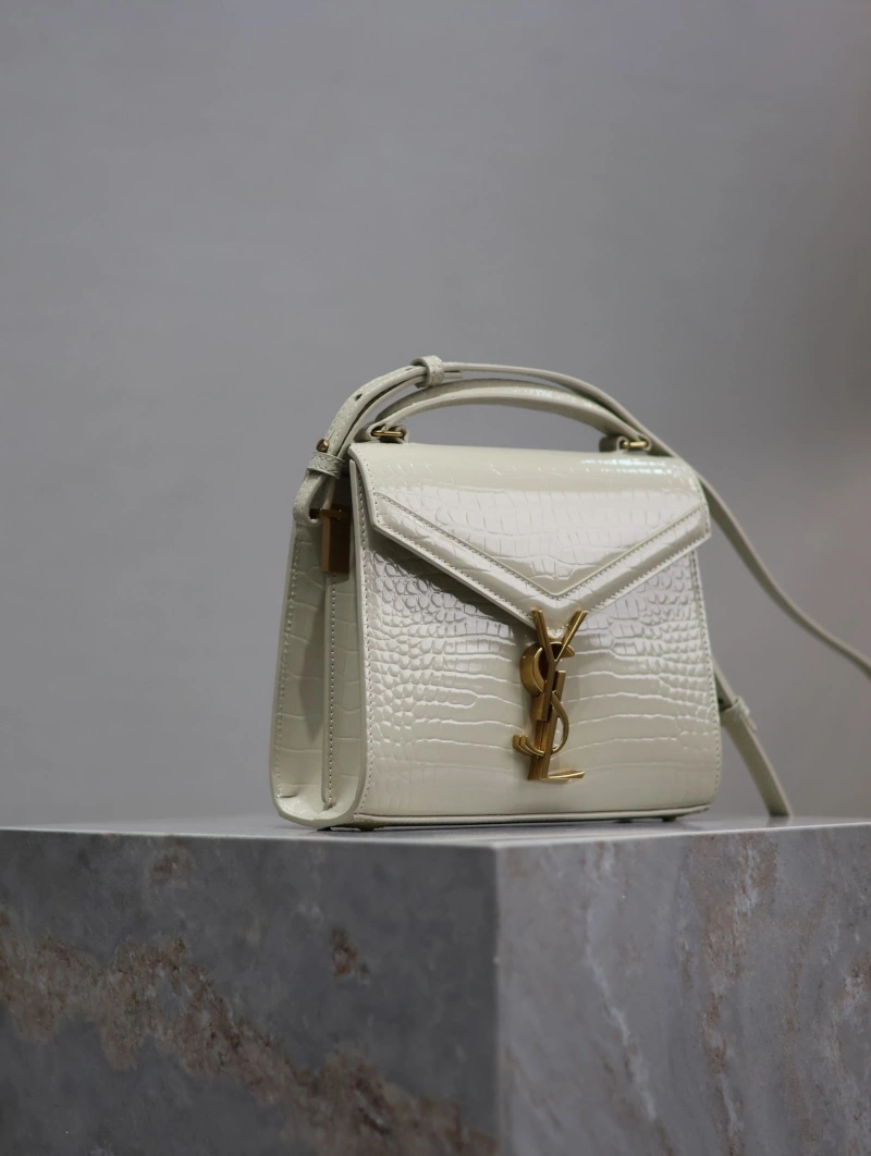Y51 top handle bags 4113g-0008