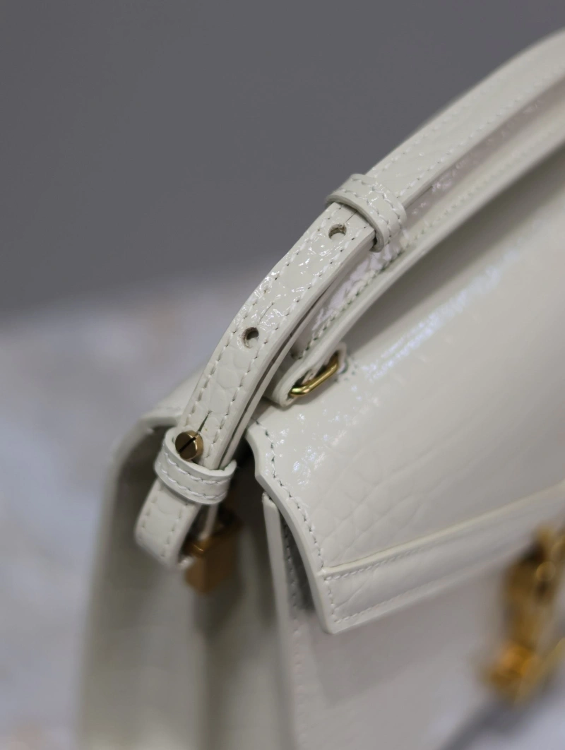 Y51 top handle bags 4113g-0008