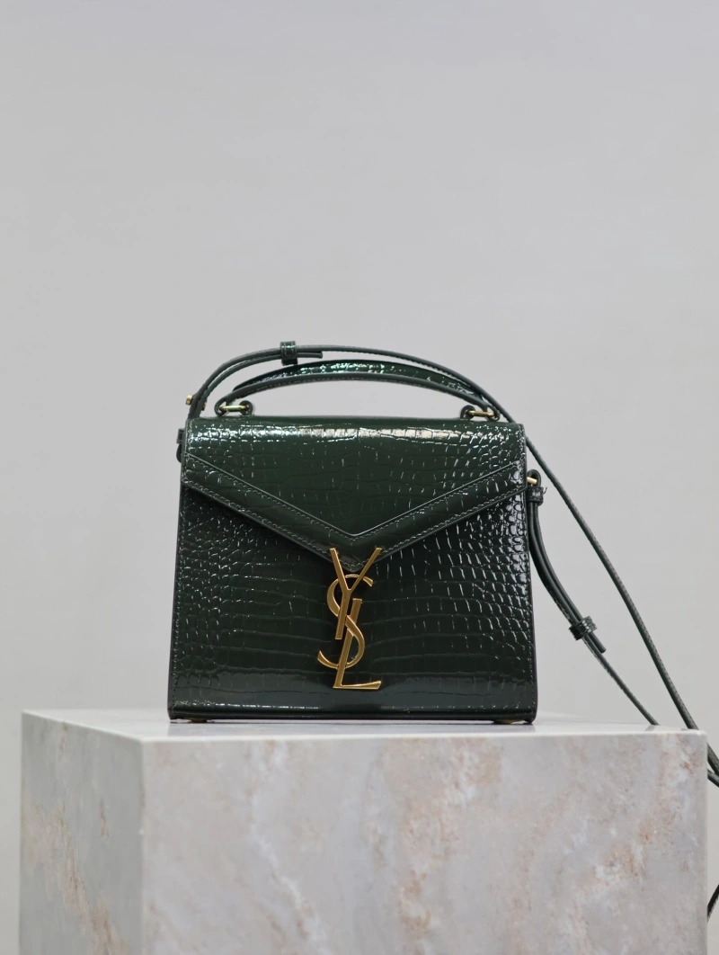Y51 top handle bags 4113g-0009