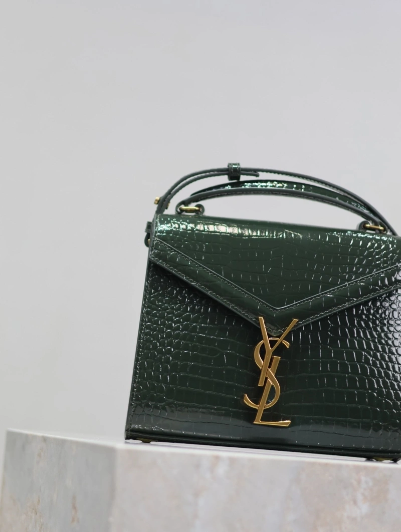 Y51 top handle bags 4113g-0009