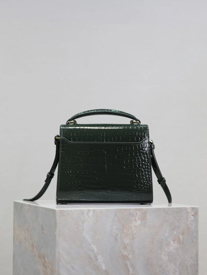 Y51 top handle bags 4113g-0009